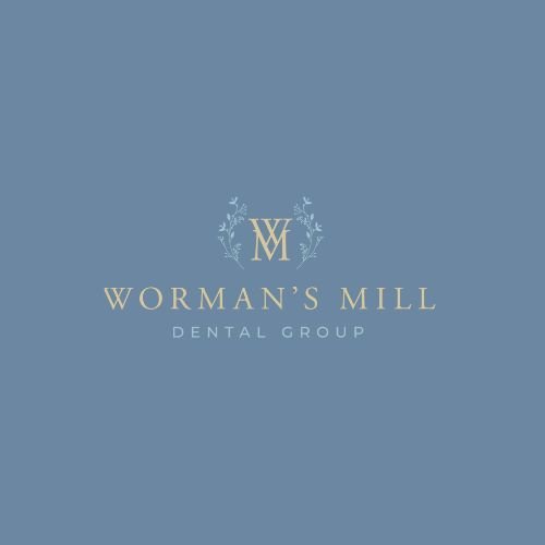 Wormans Mill Dental Group